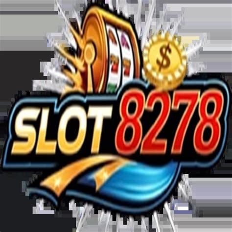 8278slot|8slot Situs Slot Maxwin Terbesar Terpercaya Nomor 1 di Indonesia.